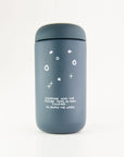 Affirmations for a Better Future Carter Move Mug