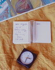 Just One Thing Journal