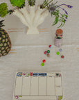 My Week Planner
