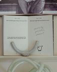 The Imaginary Atlas Journal
