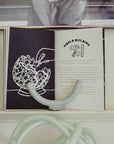 The Imaginary Atlas Journal