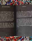 Letting Your Shadow In Journal