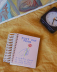 Just One Thing Journal