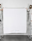 Quilts for Comfort / Leave All Your Worries Behind You