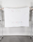 Quilts for Comfort / Be Still My Heart