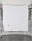 Quilts for Comfort / Be Still My Heart