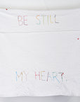 Quilts for Comfort / Be Still My Heart