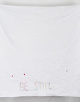 Quilts for Comfort / Be Still My Heart