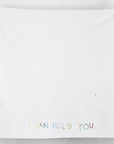 Quilts for Comfort / I Can Hold You