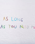 Quilts for Comfort / I Can Hold You