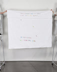 Quilts for Comfort / Love and Tenderness
