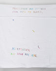 Quilts for Comfort / Love and Tenderness