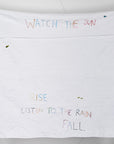 Quilts for Comfort / Rise and Fall