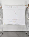 Quilts for Comfort / Sweet Dreams