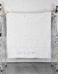 Quilts for Comfort / Sweet Dreams