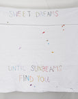 Quilts for Comfort / Sweet Dreams