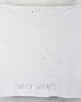Quilts for Comfort / Sweet Dreams