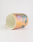Night Blooms Mug