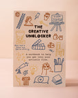 The Creative Unblocker