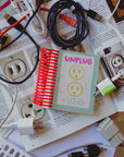 Unplug Journal