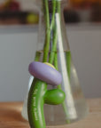 Flower Stress Ball