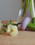 Flower Stress Ball