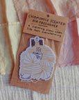 Chamomile Air Freshener