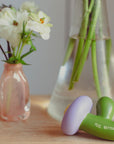 Flower Stress Ball