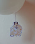Chamomile Air Freshener