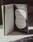 Stories We Tell Guided Journal