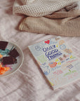 Only Good Things Notebook
