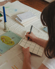 Life Is Happening Planner