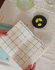 Life Is Happening Planner