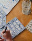 Weekly Planner