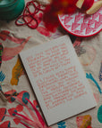 Make It Happen Journal