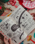 Make It Happen Journal