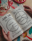 Make It Happen Journal