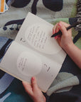 A Wellness Journal