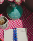 Gratitude Journal