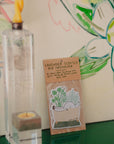 Lavender Air Freshener