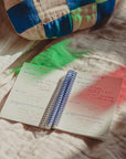 All My Dreams Journal