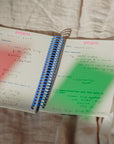 All My Dreams Journal