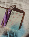 Wish It, Attract It, Make It Real - A Manifestation Journal