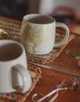 Precious Life Mug