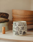 Only Good Things Mug
