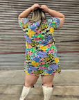 Tee Dress