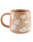Take Good Care of Yourself Mug