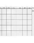 Life Is Happening Planner
