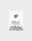 Luck Pin