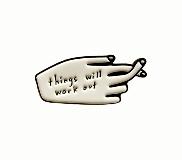 Things to work out hotsell